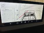 New 2025 Ford Maverick XLT SuperCrew Cab AWD Pickup for sale #FD7932 - photo 16