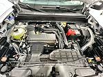 New 2025 Ford Maverick XLT SuperCrew Cab AWD Pickup for sale #FD7932 - photo 17