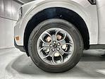 New 2025 Ford Maverick XLT SuperCrew Cab AWD Pickup for sale #FD7932 - photo 18