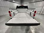 New 2025 Ford Maverick XLT SuperCrew Cab AWD Pickup for sale #FD7932 - photo 19