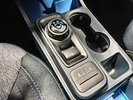 New 2025 Ford Maverick XLT SuperCrew Cab AWD Pickup for sale #FD7932 - photo 20