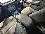 New 2025 Ford Maverick XLT SuperCrew Cab AWD Pickup for sale #FD7932 - photo 21