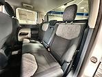 New 2025 Ford Maverick XLT SuperCrew Cab AWD Pickup for sale #FD7932 - photo 23