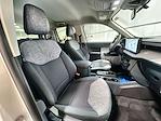 New 2025 Ford Maverick XLT SuperCrew Cab AWD Pickup for sale #FD7932 - photo 24