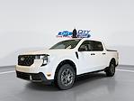 New 2025 Ford Maverick XLT SuperCrew Cab AWD Pickup for sale #FD7933 - photo 1