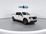 New 2025 Ford Maverick XLT SuperCrew Cab AWD Pickup for sale #FD7933 - photo 3