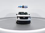 New 2025 Ford Maverick XLT SuperCrew Cab AWD Pickup for sale #FD7933 - photo 4