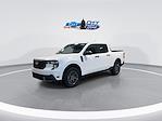 New 2025 Ford Maverick XLT SuperCrew Cab AWD Pickup for sale #FD7933 - photo 5