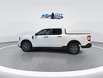 New 2025 Ford Maverick XLT SuperCrew Cab AWD Pickup for sale #FD7933 - photo 6