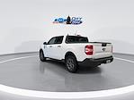 New 2025 Ford Maverick XLT SuperCrew Cab AWD Pickup for sale #FD7933 - photo 2