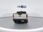 New 2025 Ford Maverick XLT SuperCrew Cab AWD Pickup for sale #FD7933 - photo 7