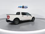 New 2025 Ford Maverick XLT SuperCrew Cab AWD Pickup for sale #FD7933 - photo 8