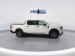 New 2025 Ford Maverick XLT SuperCrew Cab AWD Pickup for sale #FD7933 - photo 9
