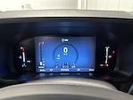 New 2025 Ford Maverick XLT SuperCrew Cab AWD Pickup for sale #FD7933 - photo 10