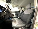 New 2025 Ford Maverick XLT SuperCrew Cab AWD Pickup for sale #FD7933 - photo 13