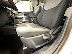 New 2025 Ford Maverick XLT SuperCrew Cab AWD Pickup for sale #FD7933 - photo 14