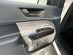 New 2025 Ford Maverick XLT SuperCrew Cab AWD Pickup for sale #FD7933 - photo 15