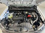 New 2025 Ford Maverick XLT SuperCrew Cab AWD Pickup for sale #FD7933 - photo 17