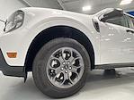 New 2025 Ford Maverick XLT SuperCrew Cab AWD Pickup for sale #FD7933 - photo 18