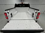 New 2025 Ford Maverick XLT SuperCrew Cab AWD Pickup for sale #FD7933 - photo 19