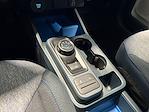 New 2025 Ford Maverick XLT SuperCrew Cab AWD Pickup for sale #FD7933 - photo 20