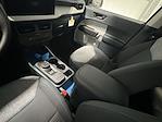 New 2025 Ford Maverick XLT SuperCrew Cab AWD Pickup for sale #FD7933 - photo 21