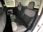 New 2025 Ford Maverick XLT SuperCrew Cab AWD Pickup for sale #FD7933 - photo 23