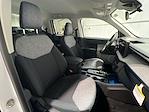 New 2025 Ford Maverick XLT SuperCrew Cab AWD Pickup for sale #FD7933 - photo 24