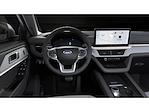 2025 Ford Explorer AWD SUV for sale #FD7934 - photo 7