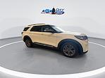 New 2025 Ford Explorer Active AWD SUV for sale #FD7934 - photo 3