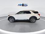 New 2025 Ford Explorer Active AWD SUV for sale #FD7934 - photo 6