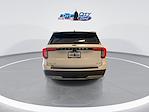 New 2025 Ford Explorer Active AWD SUV for sale #FD7934 - photo 7