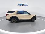 New 2025 Ford Explorer Active AWD SUV for sale #FD7934 - photo 9