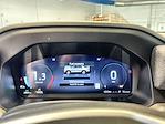 New 2025 Ford Explorer Active AWD SUV for sale #FD7934 - photo 10