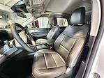New 2025 Ford Explorer Active AWD SUV for sale #FD7934 - photo 13