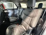 New 2025 Ford Explorer Active AWD SUV for sale #FD7934 - photo 25