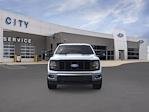 New 2025 Ford F-150 XL Super Cab 4WD Pickup for sale #FD7935 - photo 3