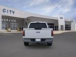 New 2025 Ford F-150 XL Super Cab 4WD Pickup for sale #FD7935 - photo 8