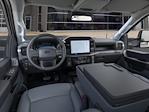 New 2025 Ford F-150 XL Super Cab 4WD Pickup for sale #FD7935 - photo 9