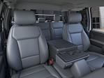New 2025 Ford F-150 XL Super Cab 4WD Pickup for sale #FD7935 - photo 10