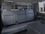 New 2025 Ford F-150 XL Super Cab 4WD Pickup for sale #FD7935 - photo 11