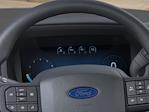 New 2025 Ford F-150 XL Super Cab 4WD Pickup for sale #FD7935 - photo 13