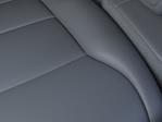 New 2025 Ford F-150 XL Super Cab 4WD Pickup for sale #FD7935 - photo 16