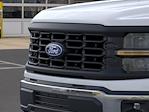 New 2025 Ford F-150 XL Super Cab 4WD Pickup for sale #FD7935 - photo 17