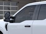 New 2025 Ford F-150 XL Super Cab 4WD Pickup for sale #FD7935 - photo 20