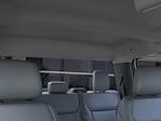 New 2025 Ford F-150 XL Super Cab 4WD Pickup for sale #FD7935 - photo 22