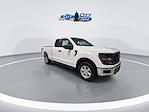 New 2025 Ford F-150 XL Super Cab 4WD Pickup for sale #FD7935 - photo 3