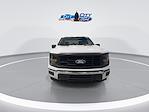 New 2025 Ford F-150 XL Super Cab 4WD Pickup for sale #FD7935 - photo 4