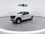New 2025 Ford F-150 XL Super Cab 4WD Pickup for sale #FD7935 - photo 5