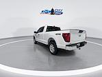 New 2025 Ford F-150 XL Super Cab 4WD Pickup for sale #FD7935 - photo 2
